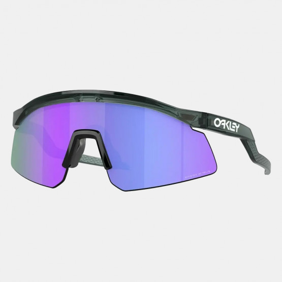 Oakley Hydra-37 Unisex Γυαλιά Ηλίου