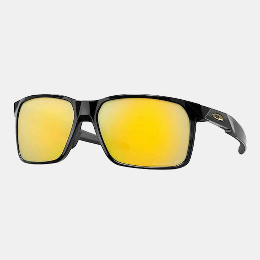 Oakley Portal X-59