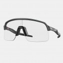 Oakley Sutro Lite-39 Unisex Sunglasses