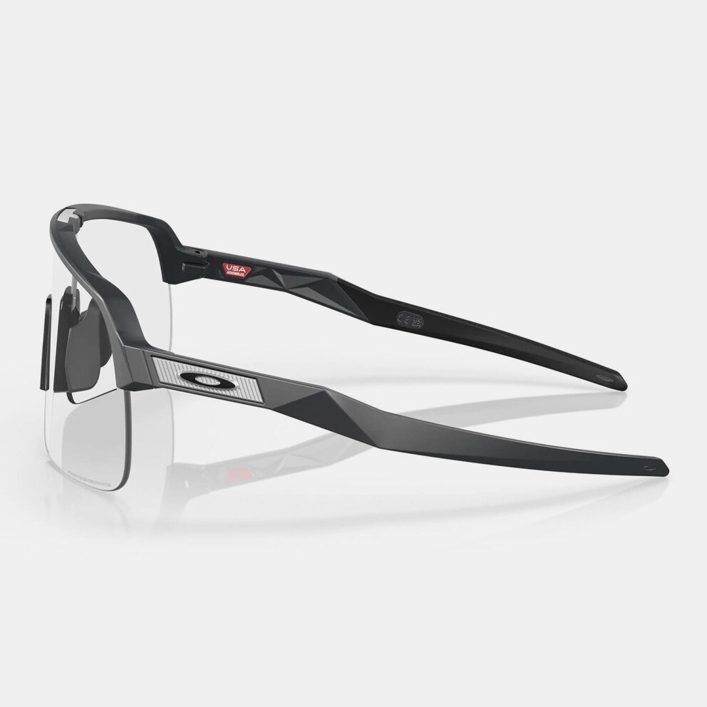 Oakley Sutro Lite-39 Unisex Sunglasses