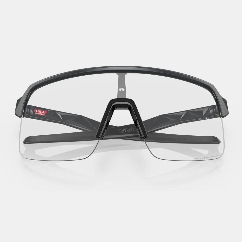 Oakley Sutro Lite-39 Unisex Γυαλιά Ηλίου