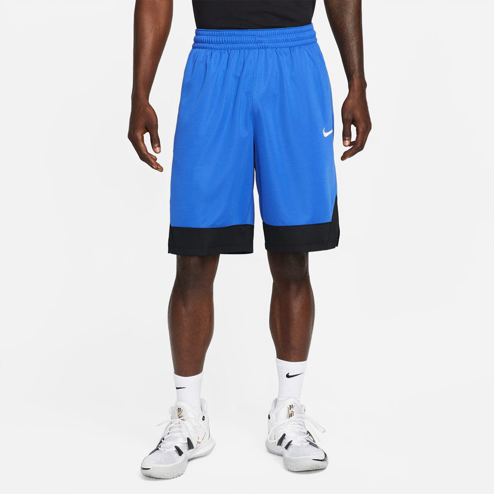 Nike Dri-FIT Icon Men's Shorts