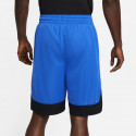 Nike Dri-FIT Icon Men's Shorts