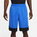 Nike Dri-FIT Icon Men's Shorts