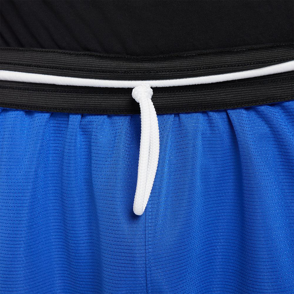 Nike Dri-FIT Icon Men's Shorts