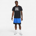 Nike Dri-FIT Icon Men's Shorts