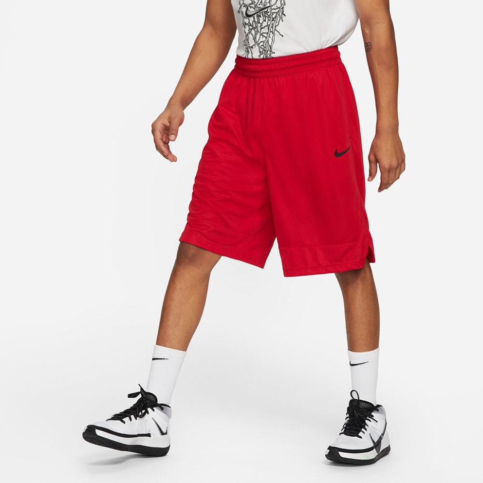 Nike Dri-FIT Icon Ανδρικό Σορτς (9000128785_17572)