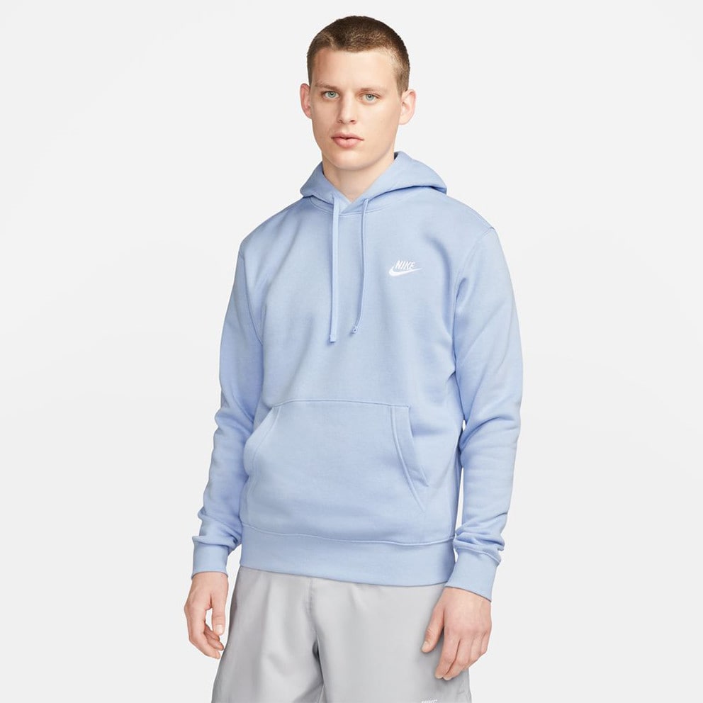 Nike Sportswear Club Unisex Hoodie