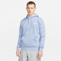 Nike Sportswear Club Unisex Μπλούζα με Κουκούλα