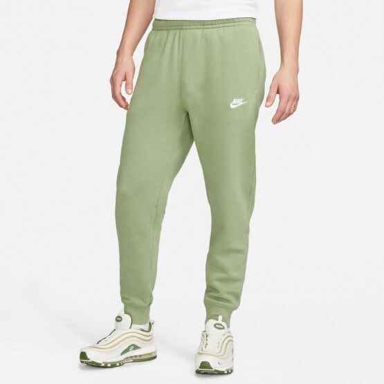 Nike sweat pistache clearance