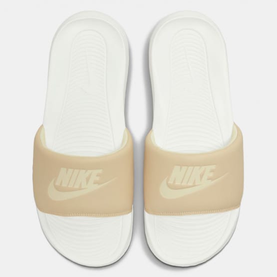 Nike Victori One Slide Γυναικεία Slides