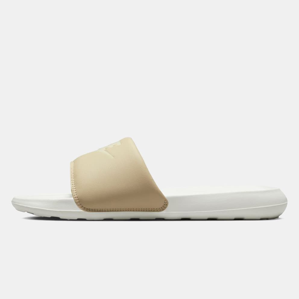 Nike Victori One Slide Γυναικεία Slides