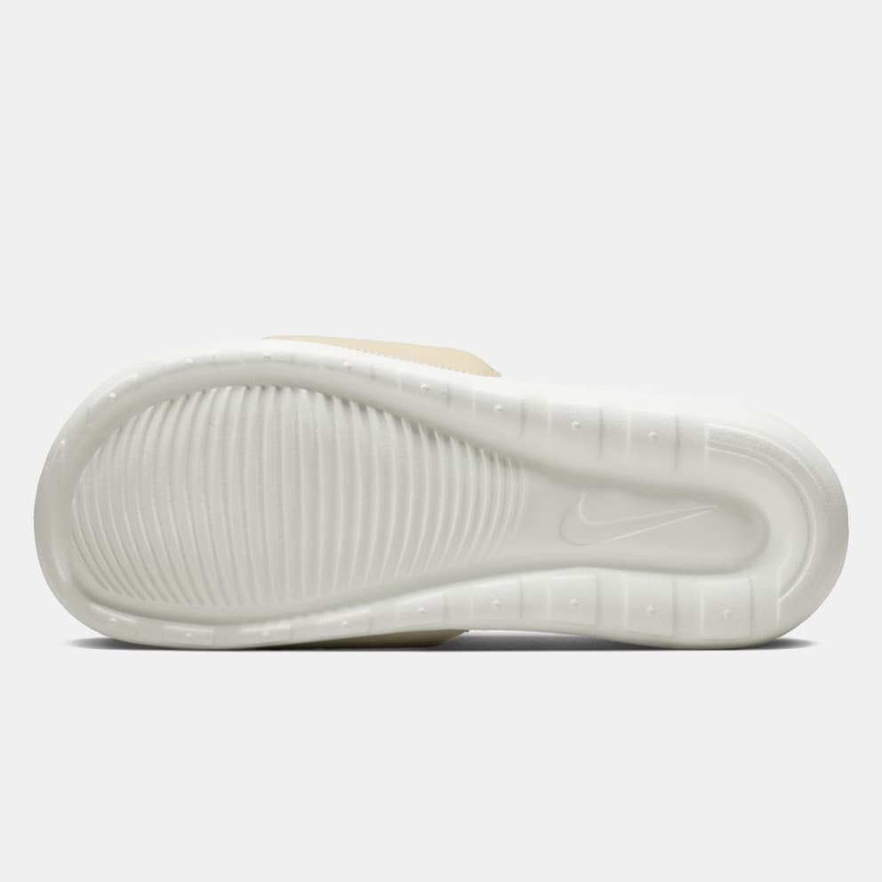 Nike Victori One Slide Γυναικεία Slides