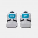 Nike Blazer Mid '77 Βρεφικά Παπούτσια
