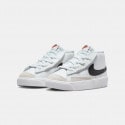 Nike Blazer Mid '77 Infant's Shoes