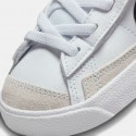 Nike Blazer Mid '77 Infant's Shoes