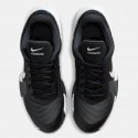 Nike Air Max Impact 4 Men's Basketball Shoes