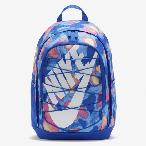 Nike Hayward Backpack (26L)