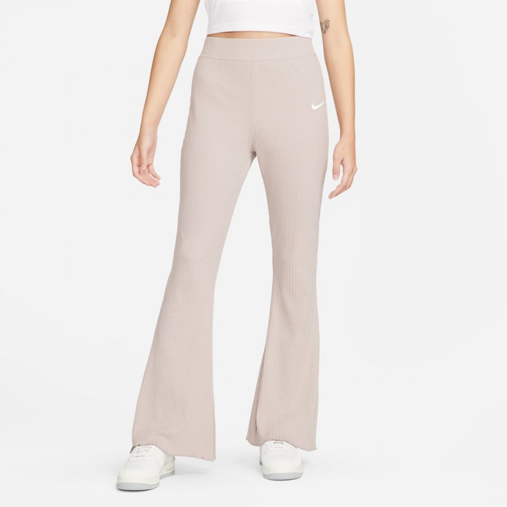 Nike air max zero womens oatmeal sale