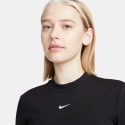 Nike Sportswear Essential Women's Midi Dress