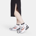 Nike Sportswear Essential Women's Midi Dress