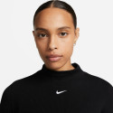 Nike Sportswear Essential Women's Long Sleeves T-shirt