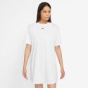 nike-w-nsw-essntl-ss-dress-tshrt
