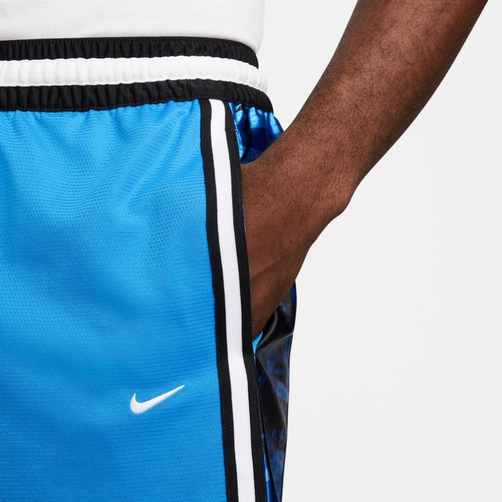 Nike Dri-FIT DNA Ανδρικό Σορτς
