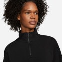 Nike Dri-FIT Swoosh Fly Women's Sweatshirt