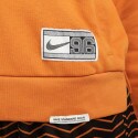 Nike Dri-FIT Swoosh Fly Γυναικεία Μπλούζα Φούτερ