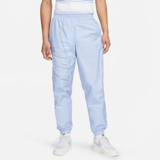 nike cd3129 250