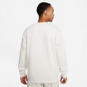 Nike Club Men's Sweatshirt