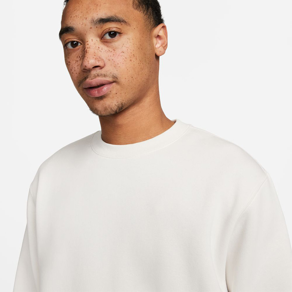 Nike Club Men's Sweatshirt