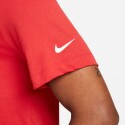 Nike Dri-FIT Giannis Ανδρικό T-Shirt