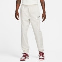 Nike SportswearΑνδρικό Παντελόνι Φόρμας