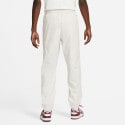 Nike Sportswear Men's Track Pants