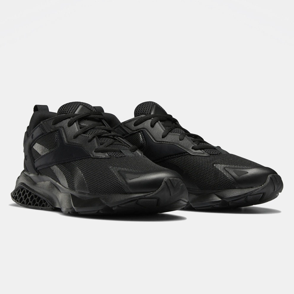 Reebok Classics Hexalite Legacy Men's Shoes