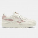 reebok-classics-club-c-double-reven