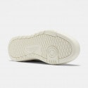 Reebok Classics Club C Double Women's Shoes