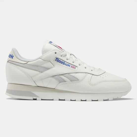 Reebok Classics Classic Leather Men's Shoes