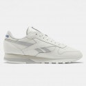 Reebok Classics Classic Leather Men's Shoes