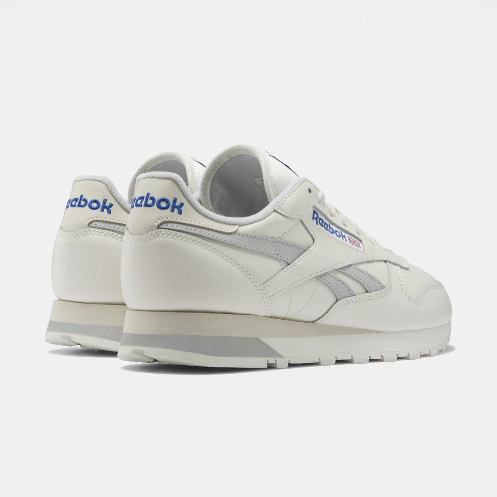 Reebok Ds Comfort Slide Slippers 'White' - FV8830 | Solesense