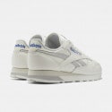 Reebok Classics Classic Leather Ανδρικά Παπούτσια