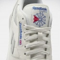 Reebok Classics Classic Leather Men's Shoes