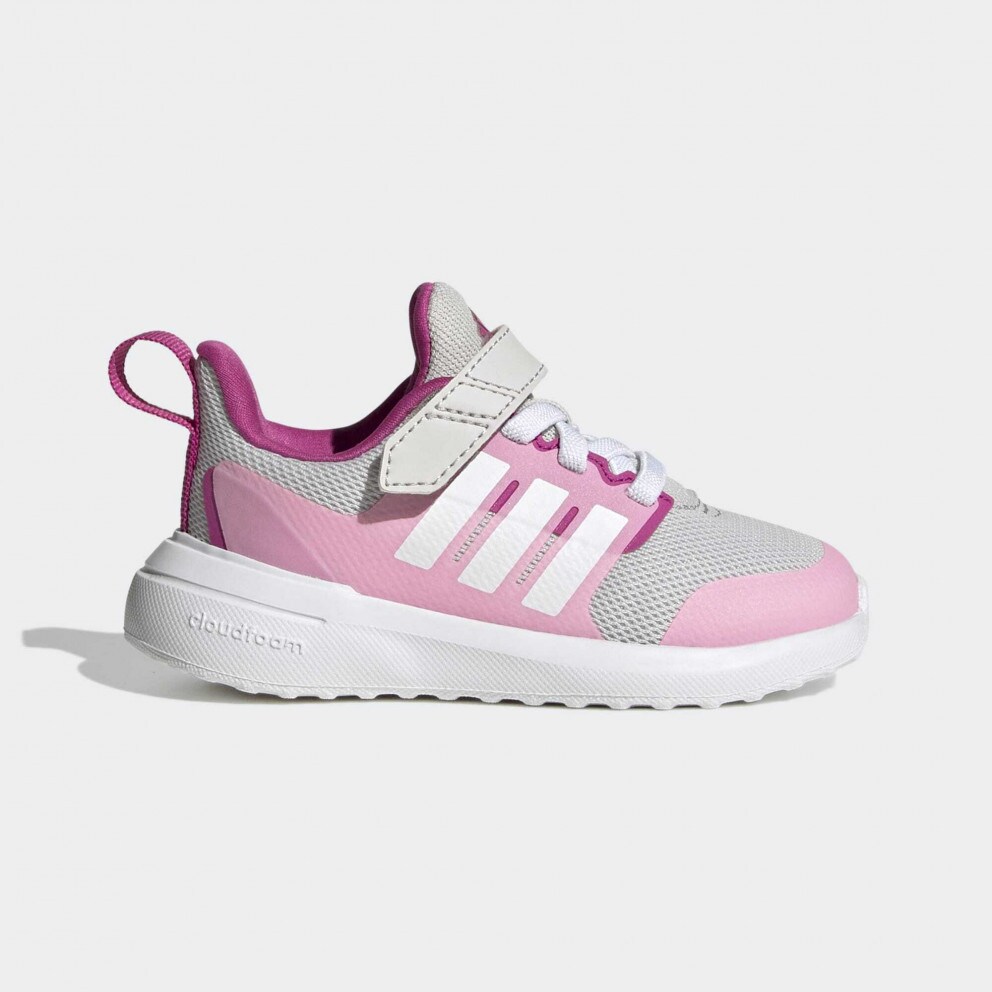 adidas Fortarun 2.0 El Kid's Shoes