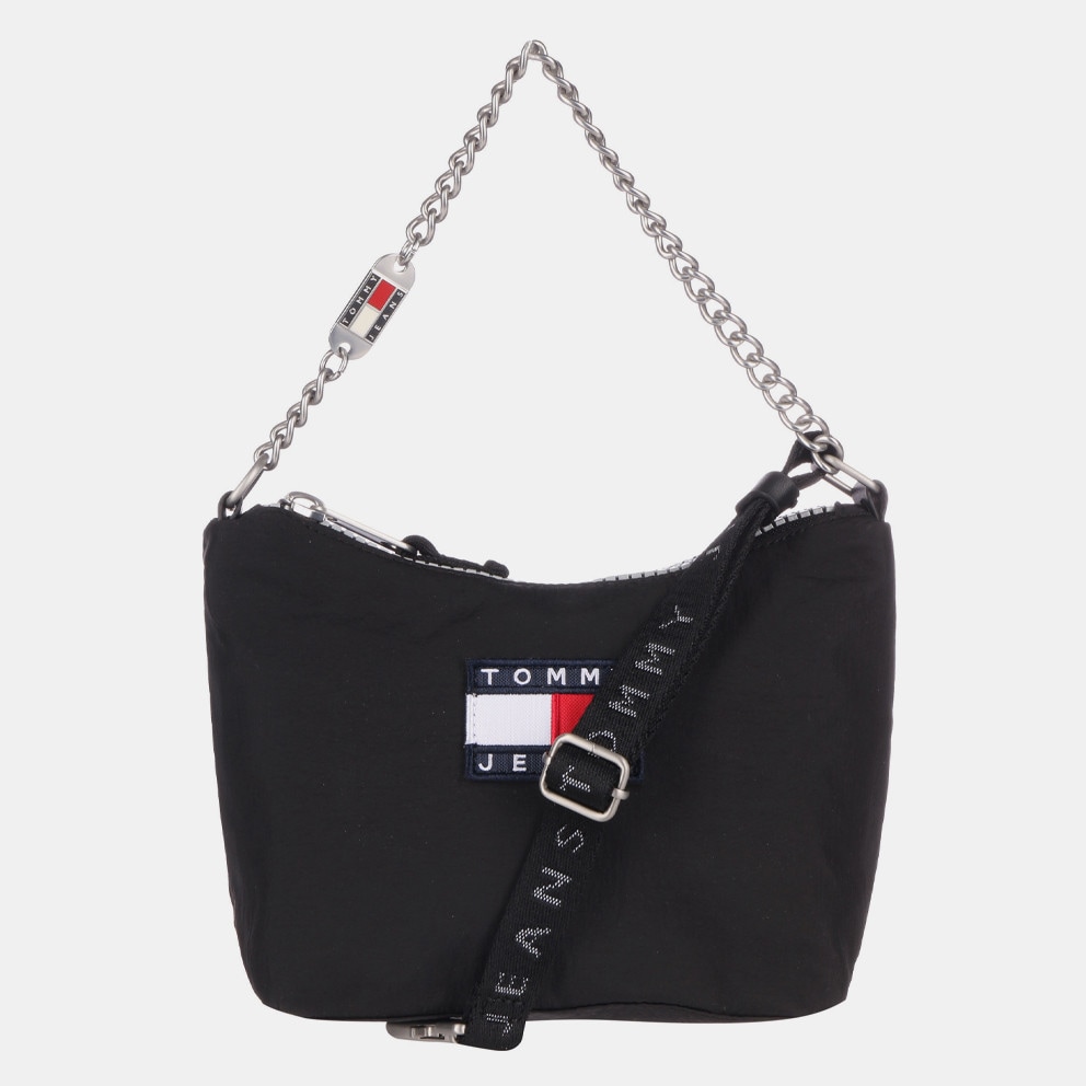 Tommy Jeans Heritage Women's Shoulder Bag