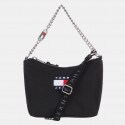 Tommy Jeans Heritage Women's Shoulder Bag