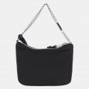 Tommy Jeans Heritage Women's Shoulder Bag