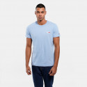 Tommy Jeans Chest Logo Men's T-Shirt