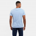 Tommy Jeans Chest Logo Men's T-Shirt